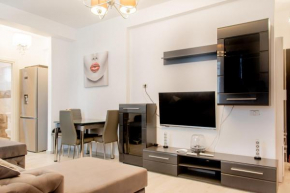 Apartament Astoria